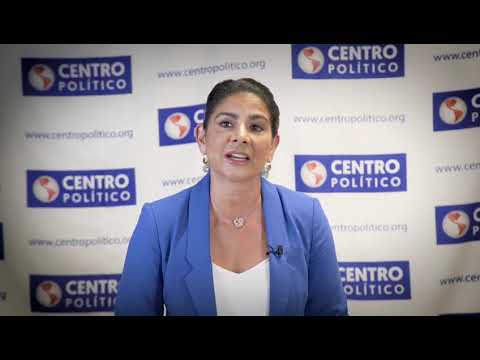 Programa de Alta Dirección Política