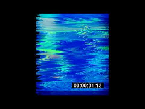 BIS i JOVEN - NAGONKA