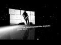 Sander Kleinenberg ft. Jamie Cullum - Remember ...