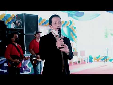 OM.ULTRA 98 | POTRET KENANGAN | LIVE SERI DALAM TANJUNG RAJA | PANJI RECORD