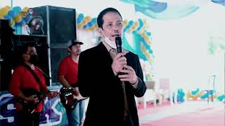 Download lagu OM.ULTRA 98 | POTRET KENANGAN | LIVE SERI DALAM TANJUNG RAJA | PANJI RECORD mp3 Download lagu OM.ULTRA 98 | POTRET KENANGAN | LIVE SERI DALAM TANJUNG RAJA | PANJI RECORD mp3