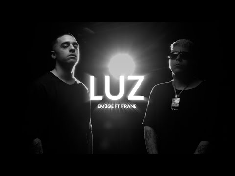 Terrorista Style © and EM3GE