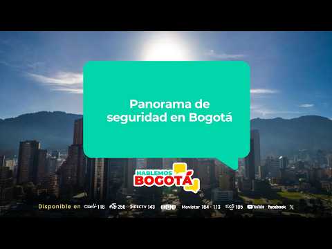 Emisión 30 de junio de 2026
