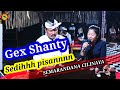 BEDA Dan BARU ️Geguritan SRI SEDANA Pupuhsemarandana Semarandanacilinaya Geguritan Mesugichannel