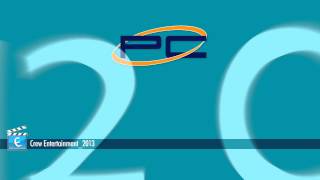 Promotional Video 17
