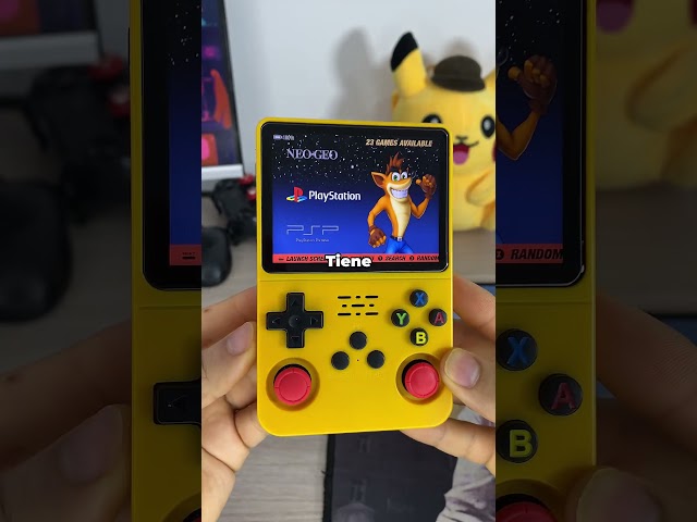 Vídeo relacionado con MERCHANDMANIA TAZA CÓNICA mando consola retro antigua vintage epoca 8 bits conica personalizada