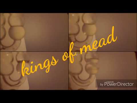 Kings of mead odc 16 - na ratunek miodkowi