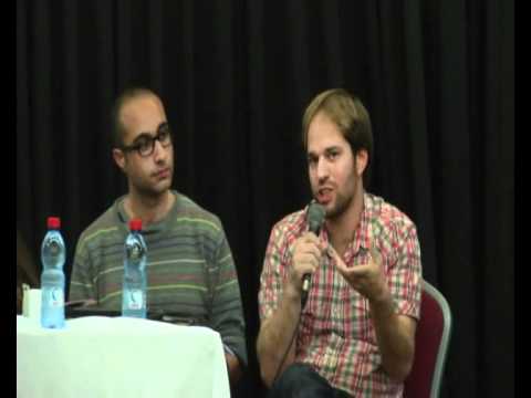 עדות חיה מחברון חלק ד’