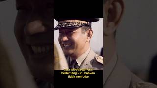 Download lagu Suharto 'The Smiling General' #short mp3 Download lagu Suharto 'The Smiling General' #short mp3