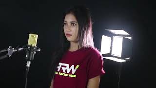 Download lagu Asmara cover by ines mp3