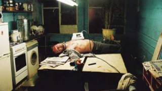 Layer Cake soundtrack: YOU GOT THE LOVE - Candi Staton