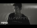 Chayanne - Humanos a Marte (Behind the Scenes ...