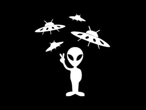 Magnetrixx - Trockenmasse (Trockenmasse Intraferences EP-2000)