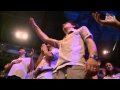 Hillsong Delirious More Than Life Subtitulado Español History Maker