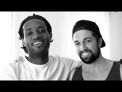 Arbeiten unter Freunden