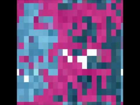 Ché-SHIZU - A JOURNEY 1 & 2