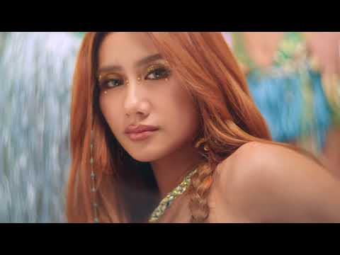 #BINI : #BINI_CoachellaWk1 Concept Film