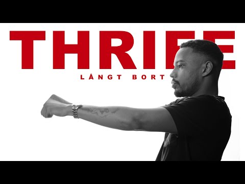 Video thumbnail for LÅNGT BORT