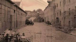 Live - Vine Street (outtake from The Distance to Here)