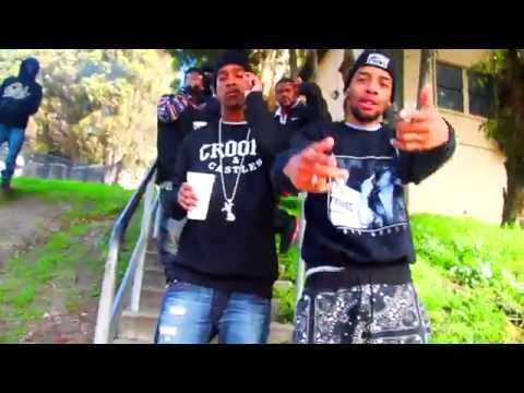 Kito Yohance ft. Phil Geez - Turn Yo Savage Up