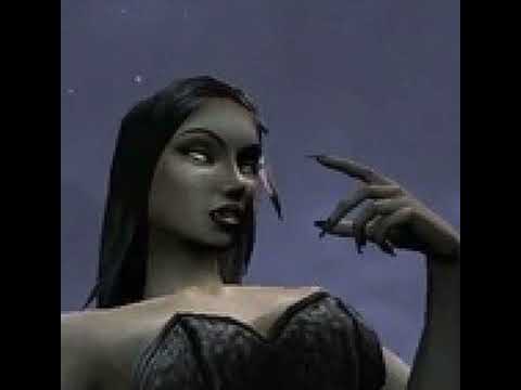 SWAMP X PUNK - GRIMREAPER 432hz