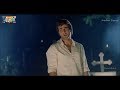 Tu Kisi Aur Se Milne Ke Jhankar HD Full Male Song Tahqiqaat 1993 Saadat