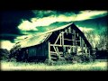 Left Lane Cruiser - Pig Farm [HD] Lyrics