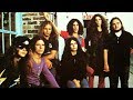 Lynyrd Skynyrd - Preacher's Daughter..