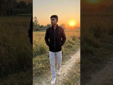 Gemini Photo Edit | Trending Instagram Photo Editing | Google Gemini Photo Editing #gemini