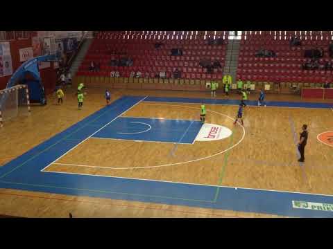 04_FCB-A - Dubnica 2-2