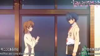 Download lagu Status WA Anime mp3 Download lagu Status WA Anime mp3
