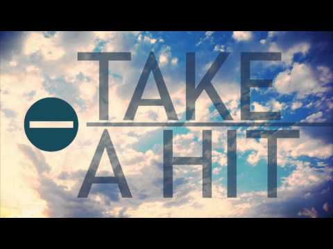 TAKE A HIT   JIMMYB FEAT MC BK  Officer 2015