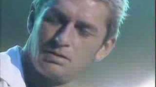 Mike Oldfield Secrets & Far above the Clouds Live