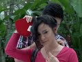 FTV Hidayah Dendam Suami Terdzolimi