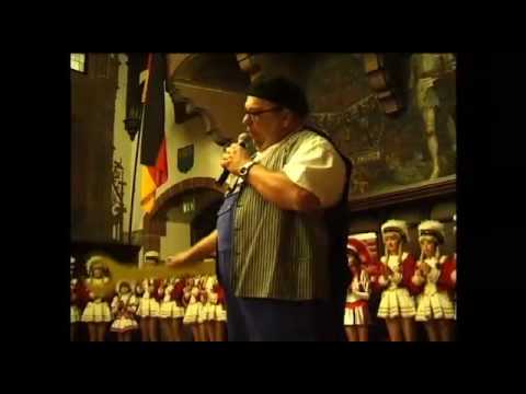 Flemm - De Hausmeischda