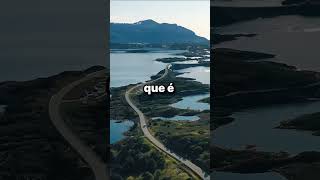 12 de janeiro de 2024