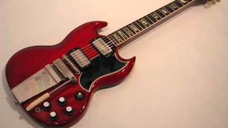 Download lagu Guitar Backing Track - Gary Moore Parisienne - 4 guitar solo mp3 Download lagu Guitar Backing Track - Gary Moore Parisienne - 4 guitar solo mp3