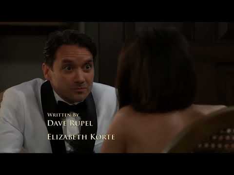 10/4/21 Sante Monte Carlo 1/2