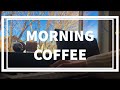 MORNING COFFEE | Piano cover | (Free sheet music) | Chevy & Alba