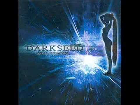 Darkseed - Life