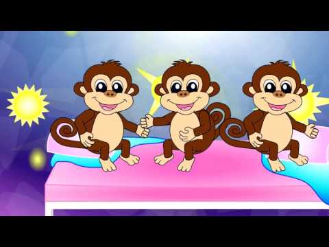 Color Songs Collection Vol. 1 Learn Colors, Teach Colours, Baby Toddler Preshcool Nursery