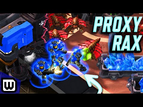 StarCraft 2: ROLLER COASTER Finals! ByuN vs Solar - ESL KR  Cup