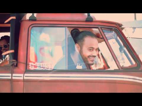 RIOT - Follow (Feat. Supa Squad)