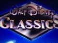 Opening To Robin Hood 1992 Vhs Version 2