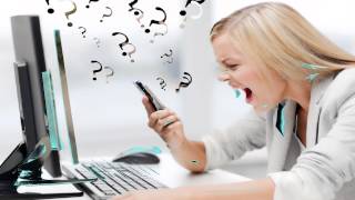 HSP 1 Wat is hoogsensitiviteit