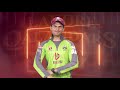 #BolQalandar Lahore Qalandar official anthem