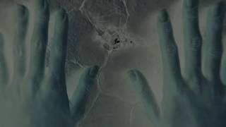 Queen Adreena ~  For I Am The Way