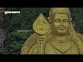 Ye Chamak Ye Damak Bhajan Pandit Sudhir Vyas Ji ORIGINAL BHAJAN