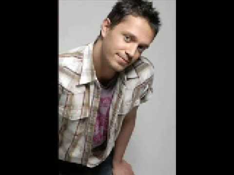 Murat Boz - Para YoK - DJ ümit™ 06 FarkıyLa - OrjinaL