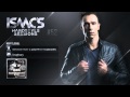 Isaac's Hardstyle Sessions #52 (YEARMIX 2013 ...